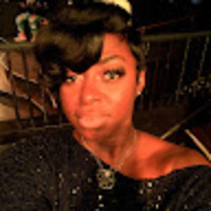 Meet your Posher, Colleen